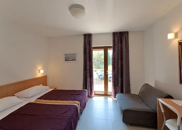 Maistra Select Rubin 3*