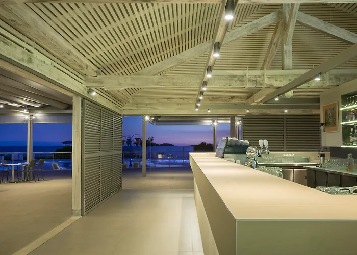 Maistra Select Rubin רוביני