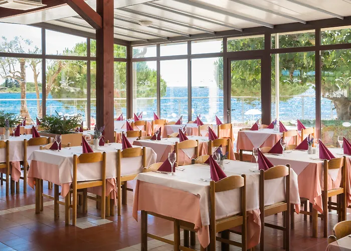 Maistra Select Rubin רוביני