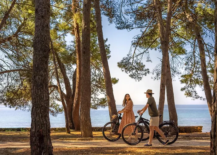 Maistra Select Rubin 3*