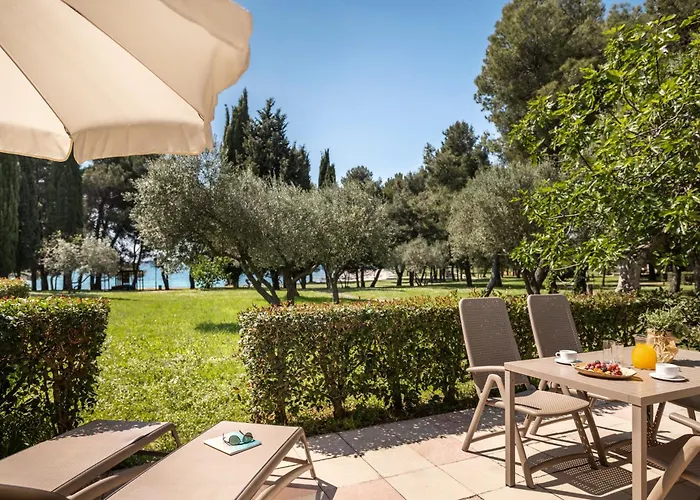 Maistra Select Rubin 3*