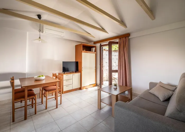 Maistra Select Rubin 3*