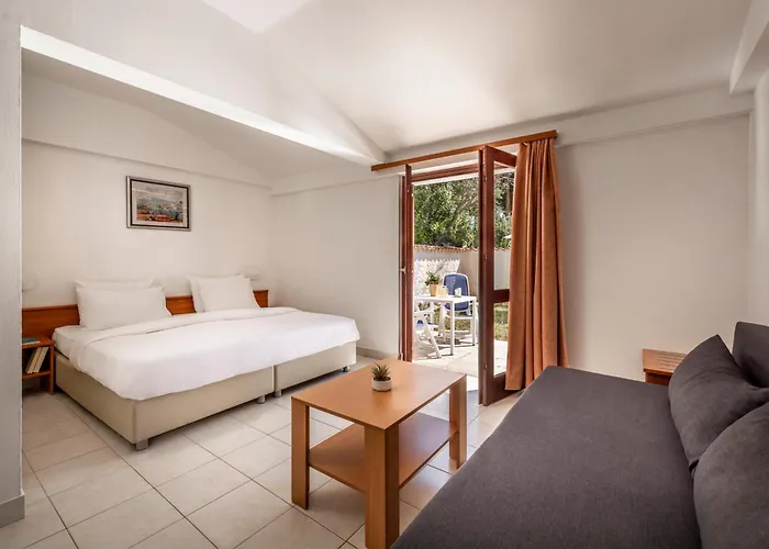 Maistra Select Rubin 3*