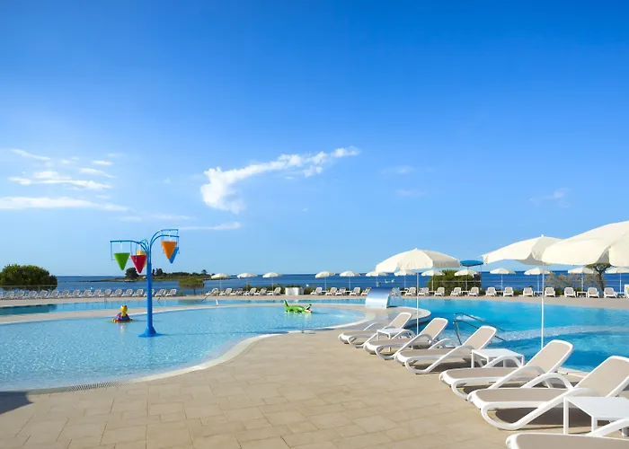 Maistra Select Rubin 3*