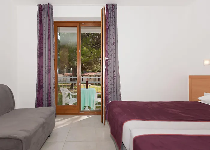 Maistra Select Rubin רוביני