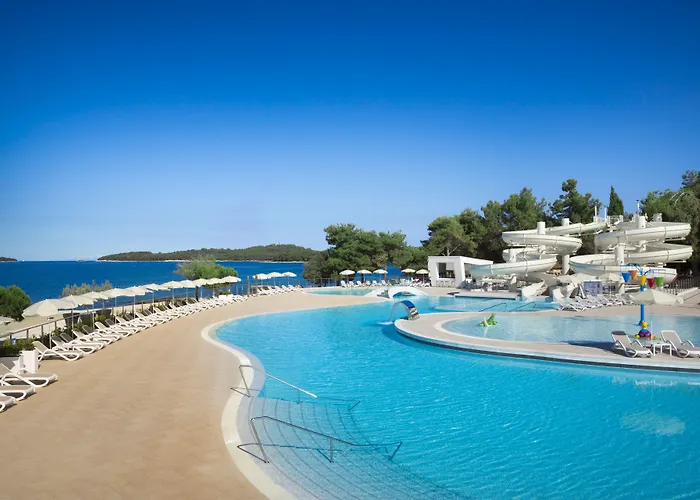 Maistra Select Rubin רוביני