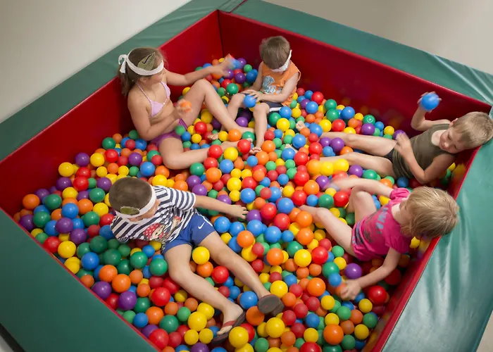 Maistra Select Rubin 3*