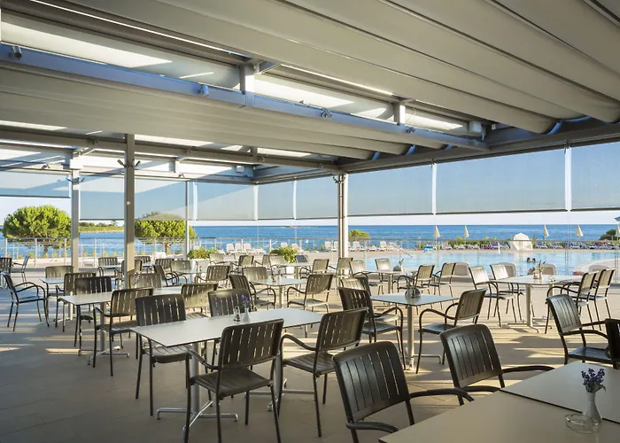 Maistra Select Rubin 3*