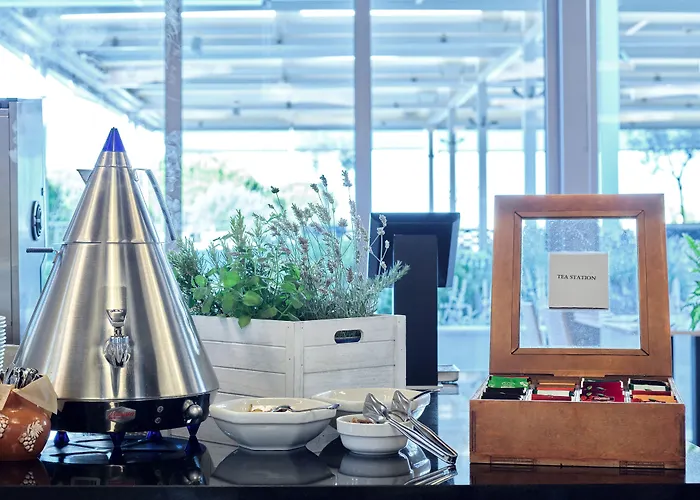 Maistra Select Rubin 3*