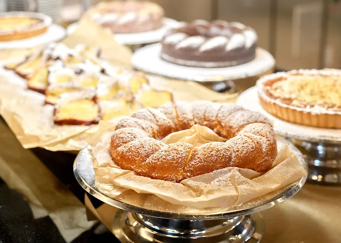 Maistra Select Rubin 3*