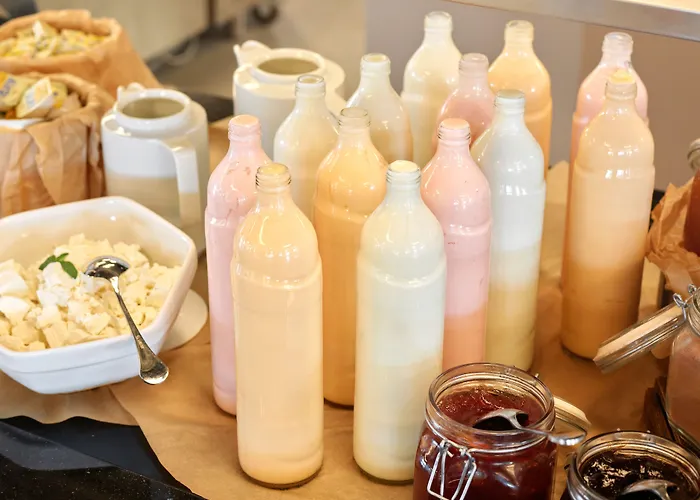 Maistra Select Rubin אתר נופש 3*