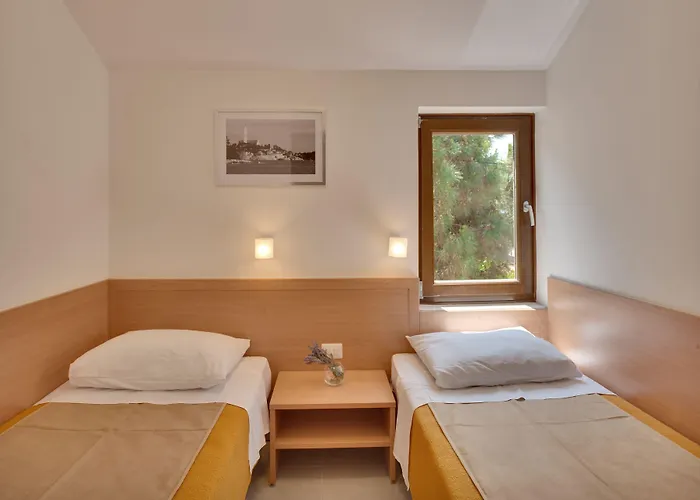 Maistra Select Rubin