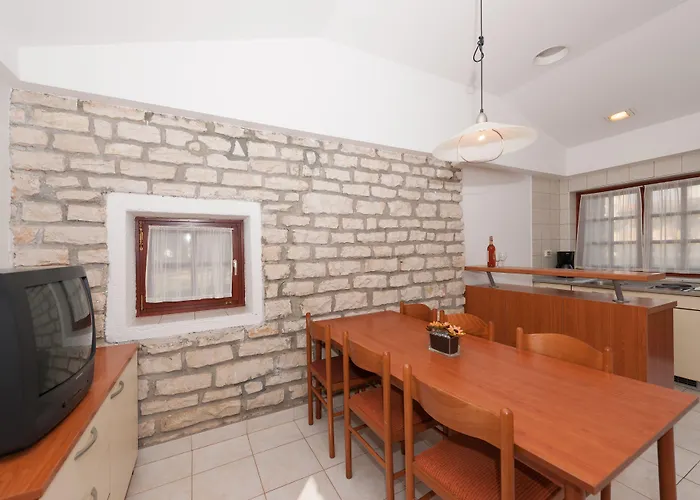 Maistra Select Rubin אתר נופש