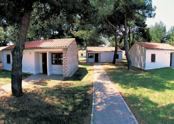 Maistra Select Rubin 3* רוביני