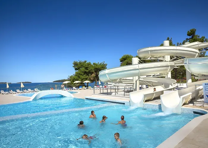 Maistra Select Rubin רוביני