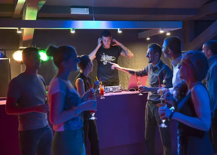 Maistra Select Rubin