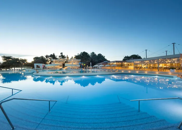 Maistra Select Rubin 3*