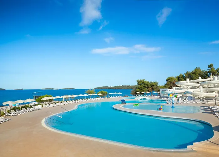 Maistra Select Rubin 3*