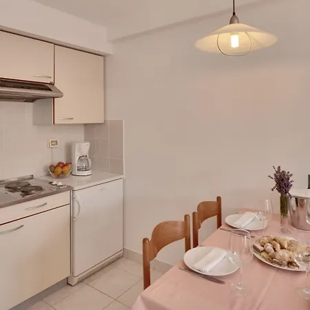 Maistra Select Rubin 3* רוביני
