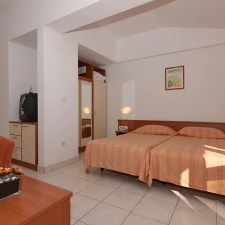 Resort Maistra Select Rubin Rovinj