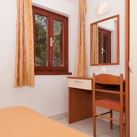 Maistra Select Rubin Resort Rovinj