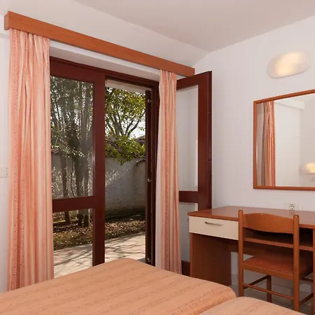 Maistra Select Rubin Resort