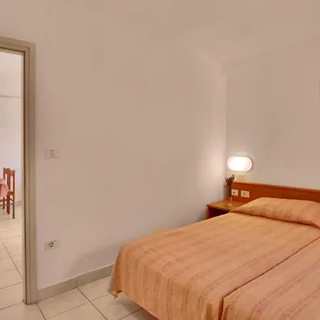 Maistra Select Rubin Resort 3*