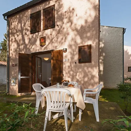 Maistra Select Rubin Resort 3*