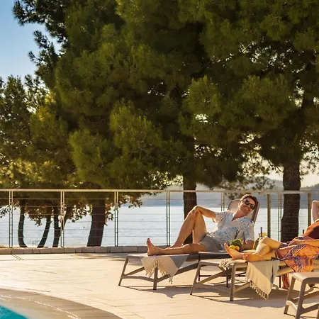 Maistra Select Rubin 罗维尼