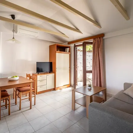 Maistra Select Rubin 3*