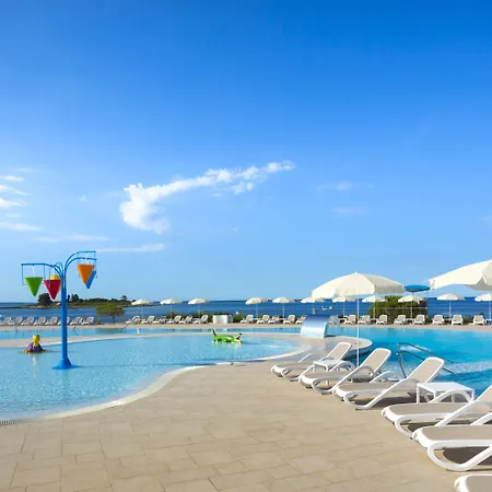 Maistra Select Rubin 3*