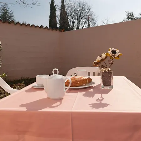 Maistra Select Rubin 3*