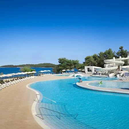 Maistra Select Rubin 罗维尼