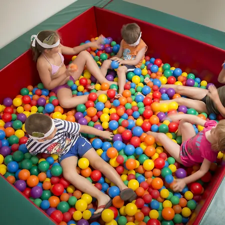 Maistra Select Rubin 3*