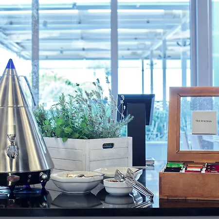 Maistra Select Rubin 3*