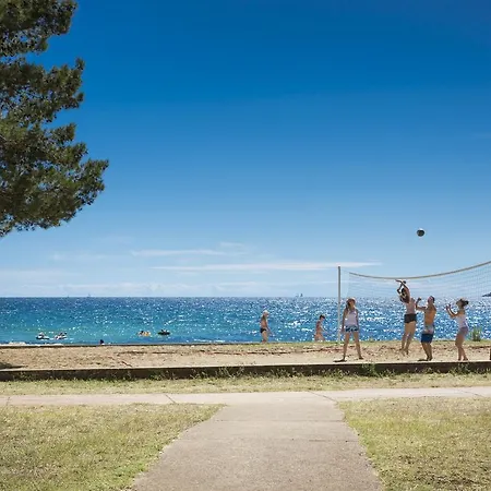 Maistra Select Rubin 3* 罗维尼