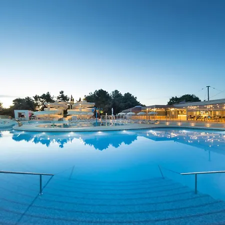 Maistra Select Rubin 3*