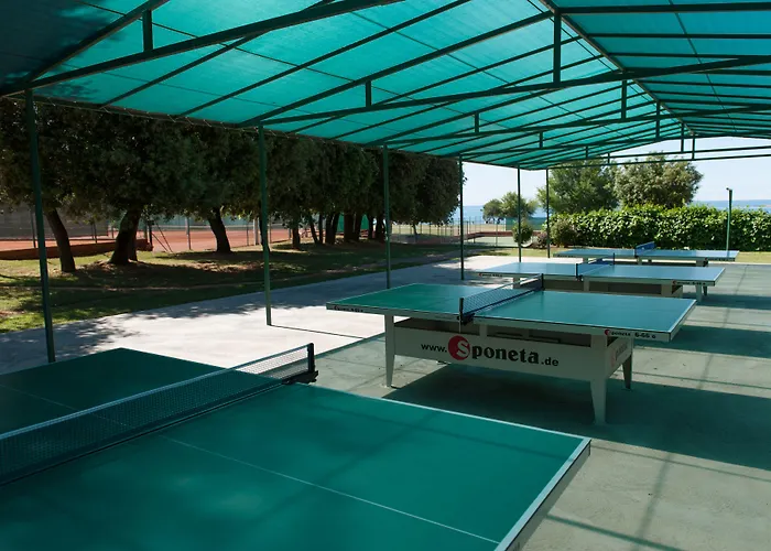 Maistra Select Rubin Resort 3*